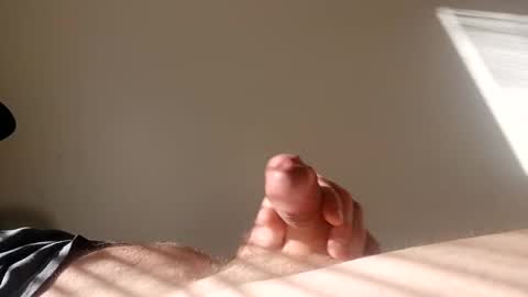 Snapshot of ryucravenmore chatting on October 9, 2025, 1:53 pm ryucravenmore online show from October 9, 2025, 1:53 pm