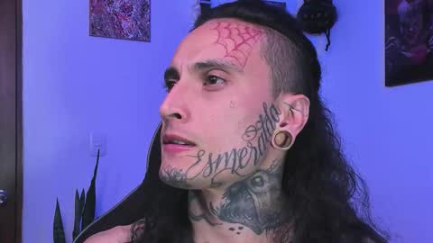 leopmonk help me reach 100 thumbs up online show from February 3, 2026, 6:40 am