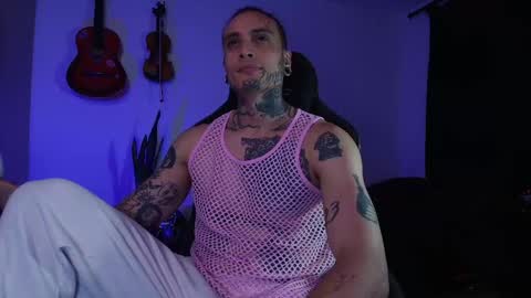 leopmonk help me reach 100 thumbs up online show from April 27, 2026, 12:08 am