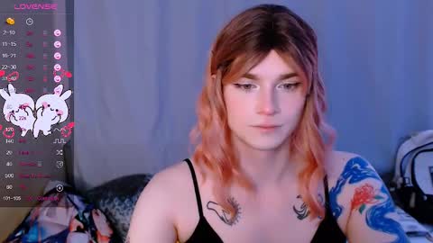  Alice  online show from March 1, 2025, 7:08 am