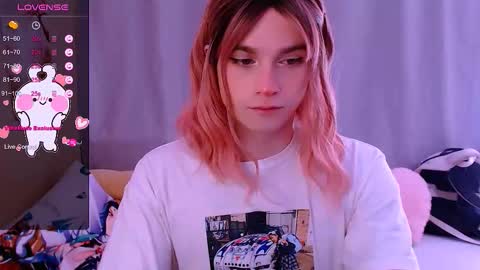  Alice  online show from March 20, 2026, 8:08 am