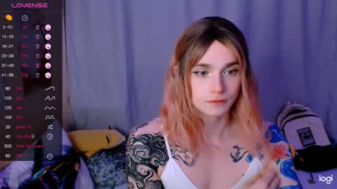  Alice  online show from April 28, 2026, 4:12 pm