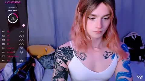 Alice  online show from May 5, 2026, 4:37 pm