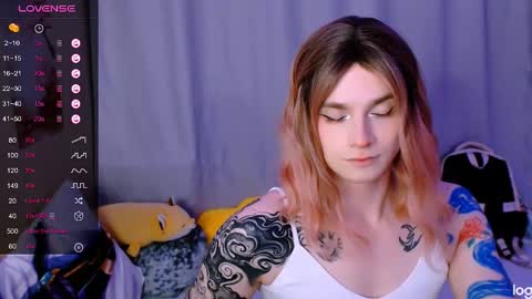 Snapshot of ryuu_sun chatting on May 7, 2026, 4:45 pm Alice online show from May 7, 2026, 4:45 pm