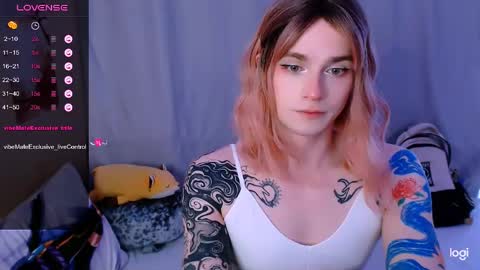 Snapshot of ryuu_sun chatting on May 14, 2026, 3:08 pm Alice online show from May 14, 2026, 3:08 pm