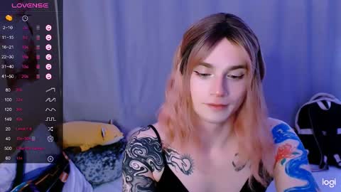 Snapshot of ryuu_sun chatting on May 19, 2026, 6:42 am Alice online show from May 19, 2026, 6:42 am