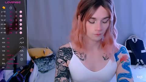 Snapshot of ryuu_sun chatting on May 29, 2026, 5:27 am Alice online show from May 29, 2026, 5:27 am