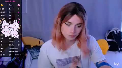 Snapshot of ryuu_sun chatting on June 10, 2026, 6:34 am Alice online show from June 10, 2026, 6:34 am