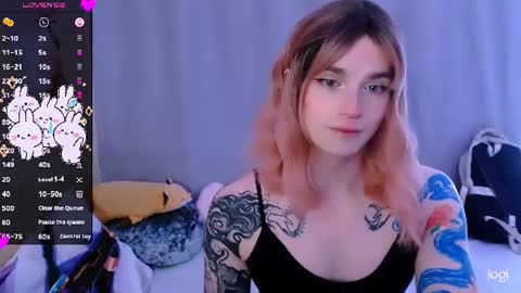 Snapshot of ryuu_sun chatting on June 11, 2026, 6:44 am Alice online show from June 11, 2026, 6:44 am