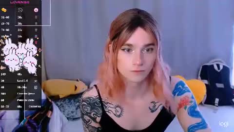 Snapshot of ryuu_sun chatting on June 12, 2026, 6:12 am Alice online show from June 12, 2026, 6:12 am