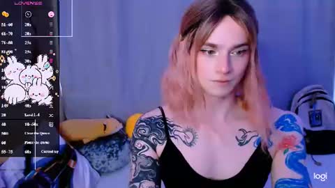 Snapshot of ryuu_sun chatting on June 13, 2026, 6:44 am Alice online show from June 13, 2026, 6:44 am