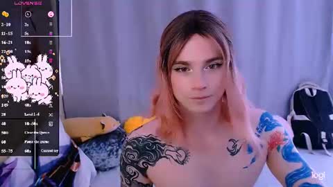 Snapshot of ryuu_sun chatting on June 18, 2026, 7:08 am Alice online show from June 18, 2026, 7:08 am