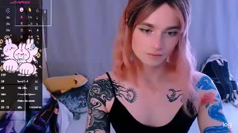Snapshot of ryuu_sun chatting on June 19, 2026, 7:01 am Alice online show from June 19, 2026, 7:01 am
