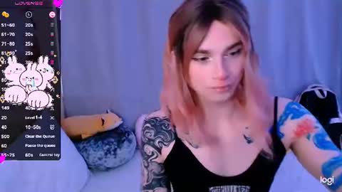 Snapshot of ryuu_sun chatting on June 22, 2026, 7:16 am Alice online show from June 22, 2026, 7:16 am
