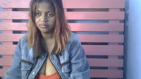 rywanna online show from June 29, 2026, 4:08 am