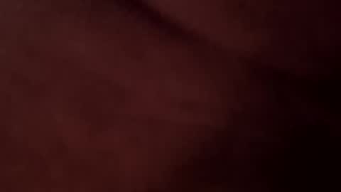 rzywysn117 online show from April 3, 2026, 7:06 am