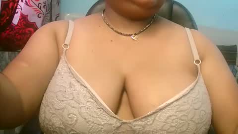 HotLovers online show from October 27, 2025, 5:00 am