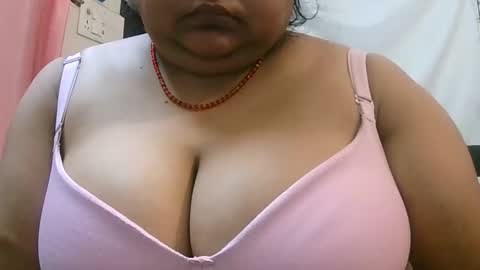 HotLovers online show from December 15, 2025, 8:51 am