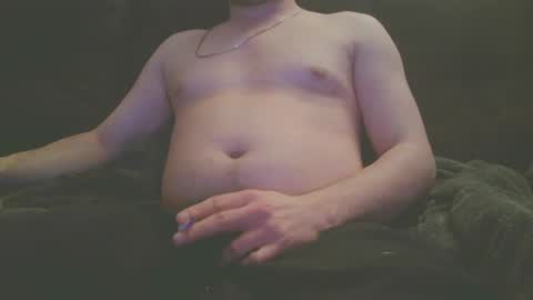 Snapshot of s0good4us chatting on January 29, 2025, 4:58 am s0good4us online show from January 29, 2025, 4:58 am