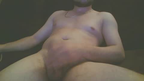 Snapshot of s0good4us chatting on September 26, 2025, 11:03 am s0good4us online show from September 26, 2025, 11:03 am