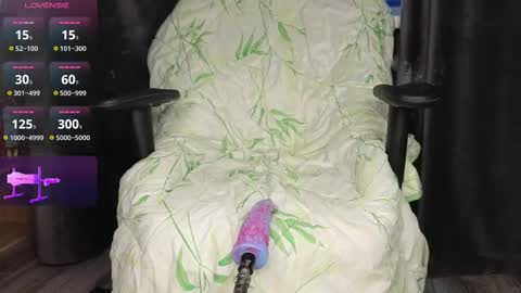 s1lent_v0id online show from September 21, 2025, 11:56 am