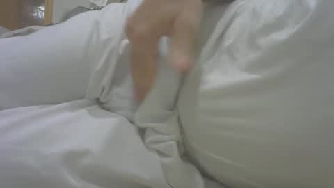 Snapshot of s201174370 chatting on April 9, 2026, 6:46 pm Cloney online show from April 9, 2026, 6:46 pm