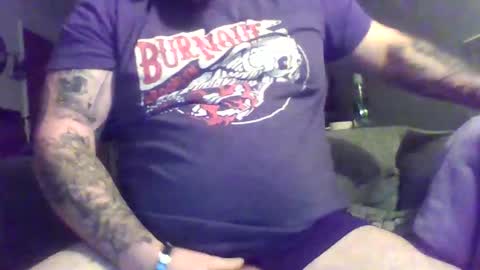 Snapshot of s3xtr69 chatting on February 24, 2026, 12:08 am s3xtr69 online show from February 24, 2026, 12:08 am