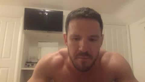 S3xysam 69xxx online show from December 15, 2024, 8:08 am