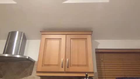 S3xysam 69xxx online show from December 25, 2024, 2:14 am