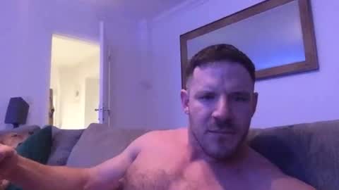 S3xysam 69xxx online show from February 7, 2025, 10:52 pm
