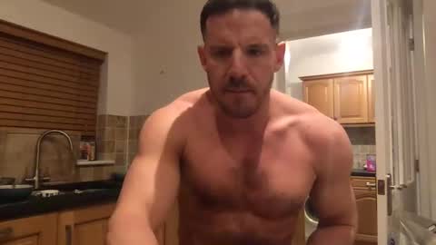 S3xysam 69xxx online show from February 8, 2025, 1:54 am