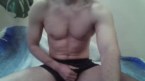 Snapshot of s43_ chatting on December 11, 2024, 4:20 pm s43_ online show from December 11, 2024, 4:20 pm