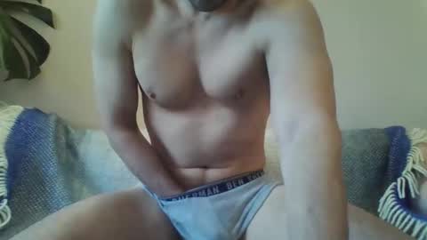 Snapshot of s43_ chatting on January 8, 2025, 12:47 pm s43_ online show from January 8, 2025, 12:47 pm