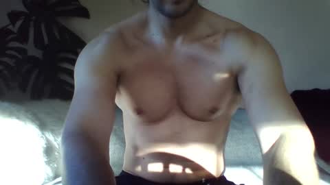 Snapshot of s43_ chatting on November 17, 2025, 11:38 am s43_ online show from November 17, 2025, 11:38 am