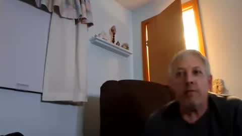 Snapshot of s49309 chatting on November 17, 2025, 11:10 pm s49309 online show from November 17, 2025, 11:10 pm