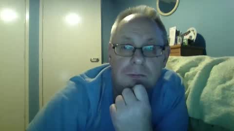 Snapshot of s536sny18 chatting on December 29, 2024, 2:52 pm s536sny18 online show from December 29, 2024, 2:52 pm