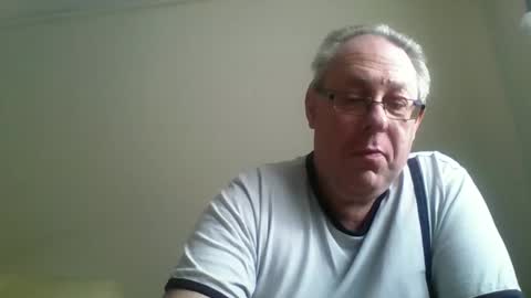 Snapshot of s536sny18 chatting on February 2, 2025, 2:56 pm s536sny18 online show from February 2, 2025, 2:56 pm