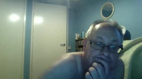 Snapshot of s536sny18 chatting on September 17, 2025, 2:41 pm s536sny18 online show from September 17, 2025, 2:41 pm