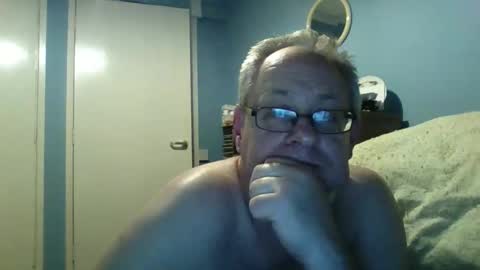 Snapshot of s536sny18 chatting on December 14, 2025, 10:47 pm s536sny18 online show from December 14, 2025, 10:47 pm