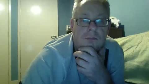 s536sny18 online show from February 22, 2026, 5:44 pm