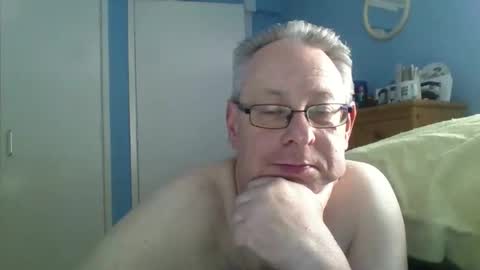 s536sny18 online show from May 17, 2026, 9:17 am