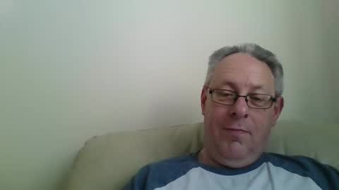 s536sny18 online show from May 23, 2026, 12:09 pm
