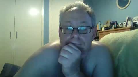 s536sny18 online show from May 24, 2026, 2:22 pm