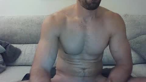 Snapshot of s8ch8 chatting on December 7, 2024, 7:32 pm s8ch8 online show from December 7, 2024, 7:32 pm
