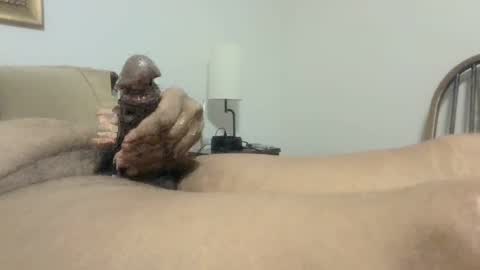 Snapshot of s901258 chatting on January 23, 2025, 7:43 am s901258 online show from January 23, 2025, 7:43 am