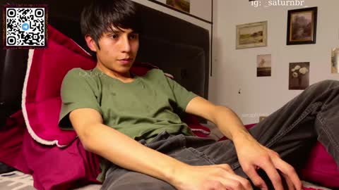 ST online show from December 24, 2024, 4:33 am