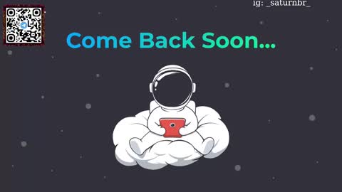 ST online show from March 7, 2025, 9:18 am