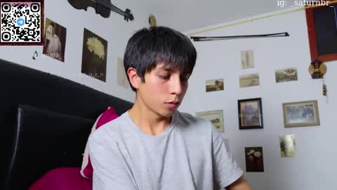 Snapshot of s_a_t_u_r_n chatting on September 16, 2025, 4:13 am ST online show from September 16, 2025, 4:13 am