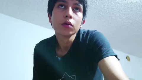 Snapshot of s_a_t_u_r_n chatting on November 8, 2025, 8:47 am ST online show from November 8, 2025, 8:47 am