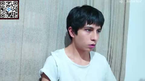 Snapshot of s_a_t_u_r_n chatting on November 12, 2025, 6:03 am ST online show from November 12, 2025, 6:03 am